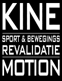 Kinemotion Logo