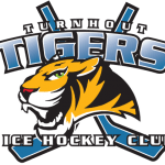 turnhout_tiger_logo_450