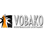 Vobako